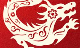 董易林生肖龙2025年7月运势