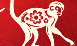 董易林生肖猴2025年7月运势