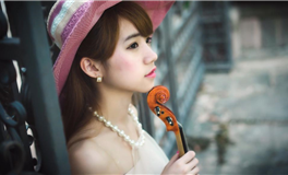 狂月天时一周星座运势简析（7.21-7.27）