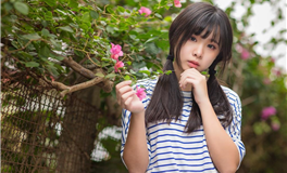 玛法达一周星座运势（7.24-7.30）