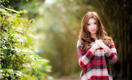 蓝蓝占星金牛座一周运势（7.21-7.27）