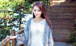 占星小辣椒2025年7月2日十二星座运势