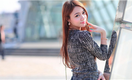 展钰凝十二星座本周运势（7.28-8.3）