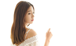 滴天居士2025年7月4日生肖运势