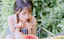 转运大潮来临，四大星座将迎来新篇章！