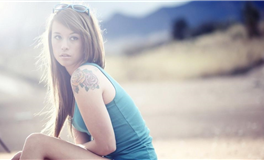 超越喜好，探索命运：上升星座与太阳星座如何塑造你的爱情选择