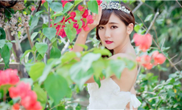 App每周星座运程（7.21-7.27）