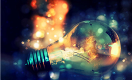 学会筛选，会让这些星座女的感情运越来越好