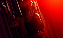 Ezoey徐佩玲射手座一周运势（7.7-7.13）