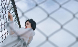 熊神进十二生肖2025年8月1日吉时吉事提点