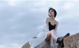 阿妙占星每日星座运势2025年7月6日