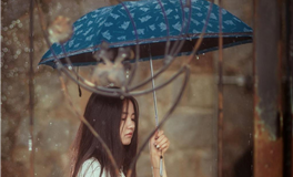 名字与命理的完美契合：起名的重要性