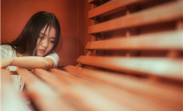 罗伯十二星座一周心灵指引（7.3-7.9）