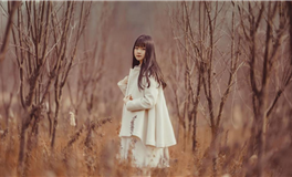 白羊座需要一个能够理解和包容他们的伴侣