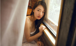 海百合狮子座本周运势（7.28-8.3）