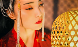 李云天每日生肖运势2025年7月12日