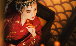 如何判断处女座是不是真的爱你？