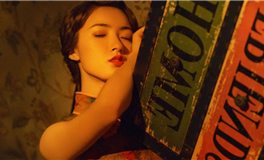 闹闹女巫店一周星座运势（7.28-8.3）