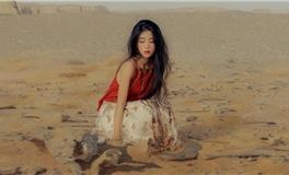 静电鱼处女座一周运势（7.28-8.3）