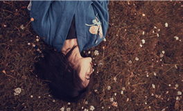 日运 2025年7月26日 星期六 农历闰六月初二