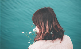 星座女神：白羊座本周运势（7.7-7.13）