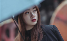 静电鱼水瓶座一周运势（7.14-7.20）