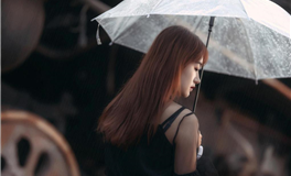 蓝蓝占星射手座一周运势（7.14-7.20）