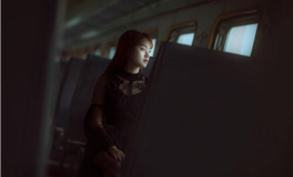 Ezoey徐佩玲每日星座运势2025年7月30日