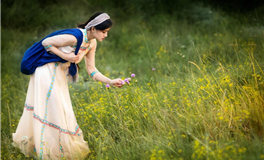 星座女神每日星座运势2025年7月21日