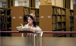 滴天居士生肖兔2025年7月运势