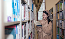 占星妖妖十二星座每日运势（2025-7-5）