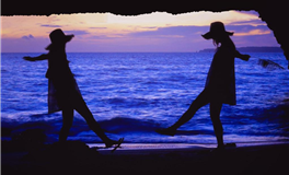 狂月今日星座运势2025年7月7日