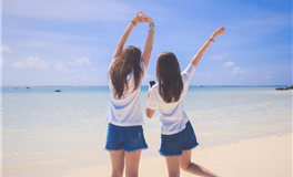 柒爸本周星座运势（7.7-7.13）