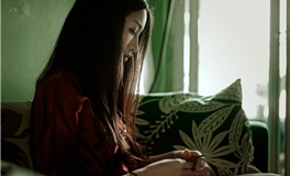 了解你的五行属性：探索你的先天禀赋与个性特点