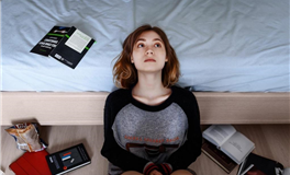 星座解析：探讨在人际关系中感到不适的几大星座