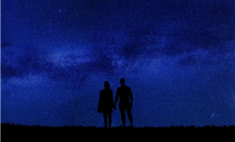 易鑫今日生肖运势2025年7月11日