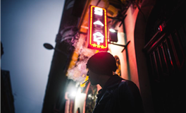 让人心疼的瞬间！十二星座渴望被理解的时候会这样