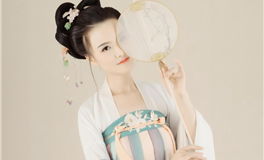 狂月今日星座运势2025年7月27日