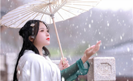 判答12星座本周运势（7.28-8.3）这些人谨防迷糊别翻车！