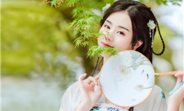 星座女神：天秤座本周运势（7.28-8.3）