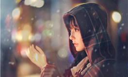 水玲师傅：今日五行能量/五行运势2025年7月22日