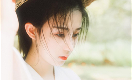 占星妖妖十二星座本周运势（7.7-7.13）