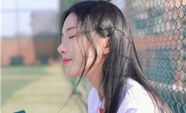 展钰凝巨蟹座2025年7月运势