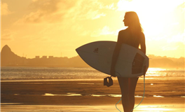 阿妙占星每日星座运势2025年7月29日