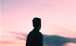 秦阳明每日生肖运势2025年7月22日