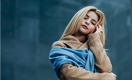 Ezoey徐佩玲一周星座运势（7.21-7.27）