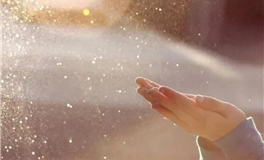 滴天居士：对下周的解析与建议【7月20到7月26】