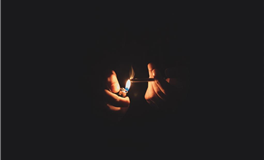 Ezoey徐佩玲每日星座运势2025年7月20日