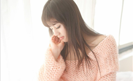 看星星的Kiddo一周星座运势（7.27-8.2）