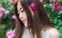 巨蟹座对你永远都不会发很大的脾气